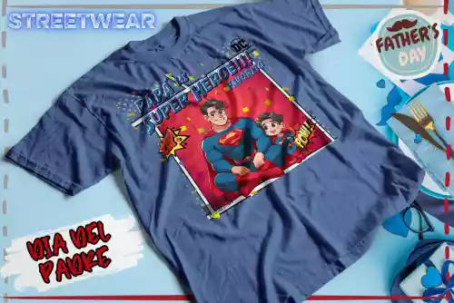 vectores plantilas PAPá,FESTEJO,FESTIVIDAD,SUPERHéROE,MARVEL,